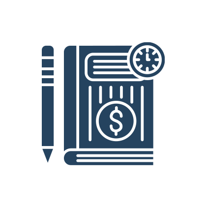 Feature Icon