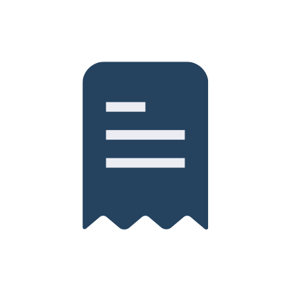 Feature Icon