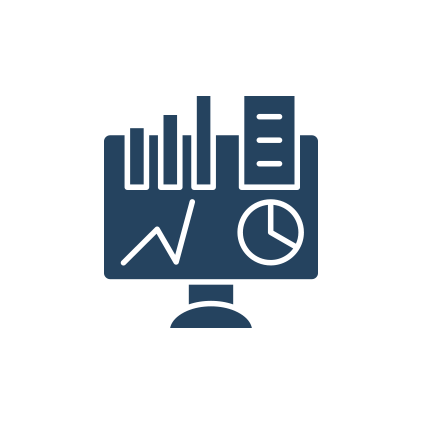 Feature Icon