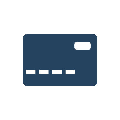 Feature Icon
