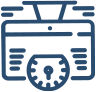 Benefit Icon