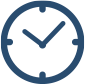 Benefit Icon