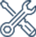 Professional Services Icon