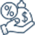 Pawn & Loan Management Icon